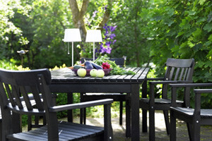 ikea-garden-furniture_assembly