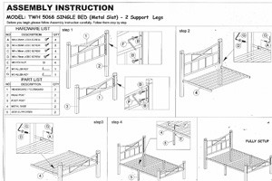 flat_pack_furniture_assembly