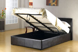 ikea_bed_assembly_melbourne