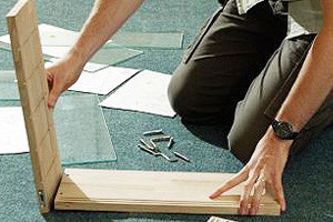 melbourne_flat_pack_assembly