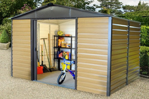 shed_building_melbourne